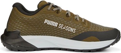 PUMA-Fast Trac Nitro Gore Tex Wns-2