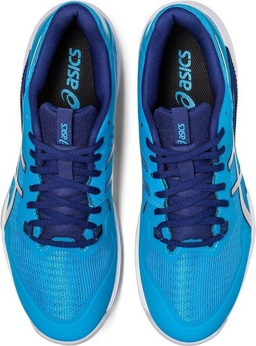 ASICS-Gel-Tactic-1