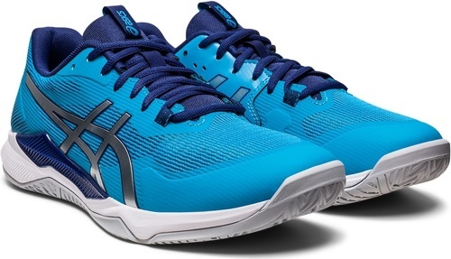 ASICS-Gel-Tactic-2