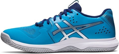 ASICS-Gel-Tactic-3