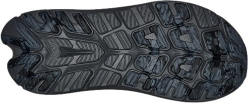 HOKA ONE ONE-Hoka Kawana 1 Donna Nero-1