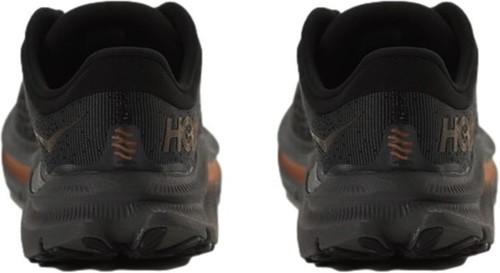 HOKA ONE ONE-Hoka Kawana 1 Donna Nero-2