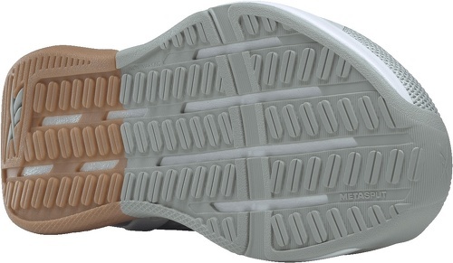 REEBOK-Reebok Chaussures Nanoflex V2-2