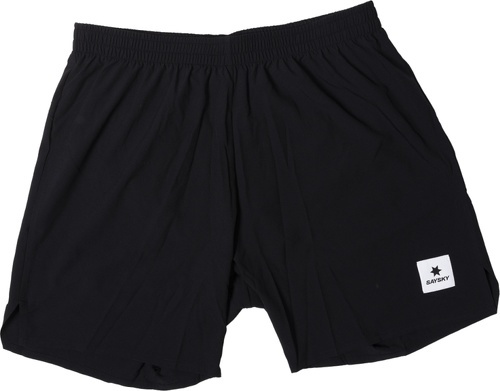 Saysky-Pace Shorts 6-0