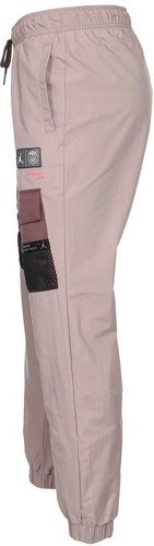 NIKE-Pantalon de survêtement Nike JORDAN WOVEN PSG-1