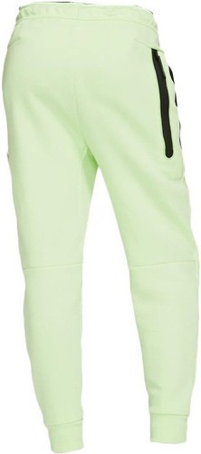 NIKE-Sportswear Tech Fleece-2