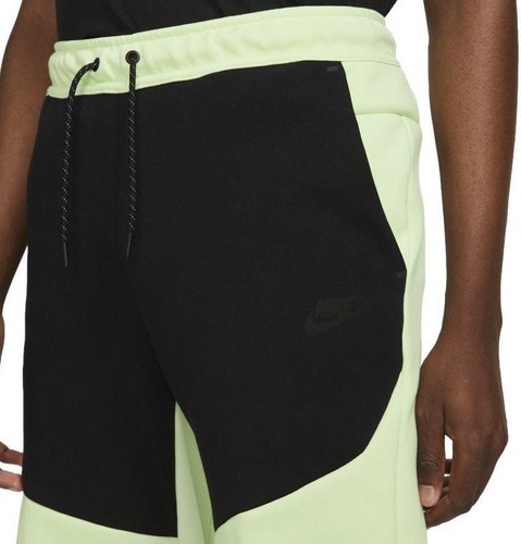 NIKE-Sportswear Tech Fleece-3