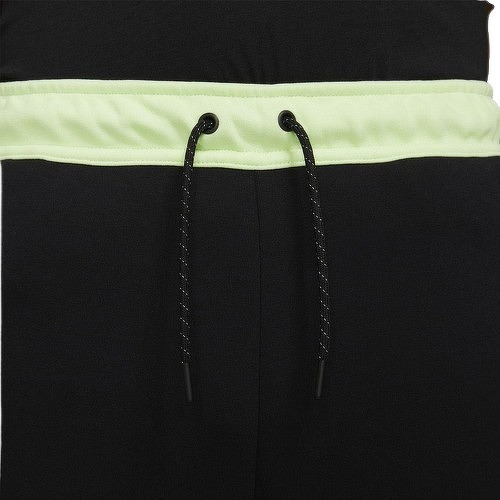 NIKE-Sportswear Tech Fleece-4