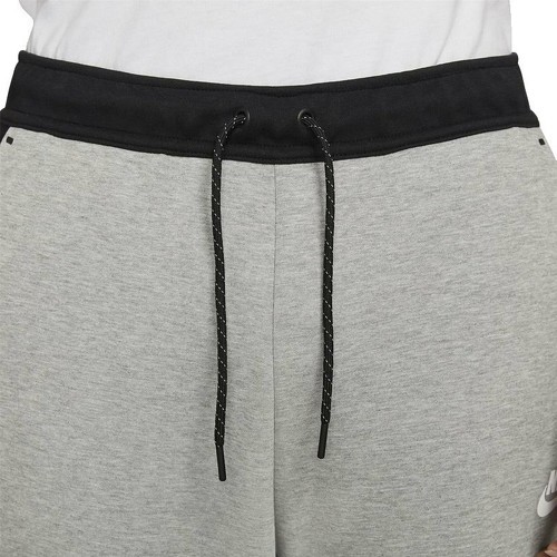 NIKE-Sportswear Tech Fleece-4