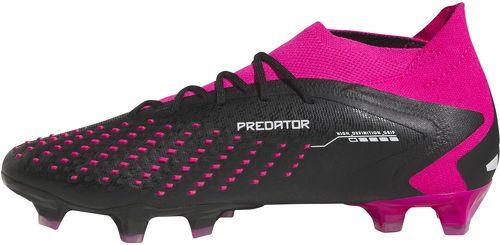 adidas Performance-Predator Accuracy.1 FG-3