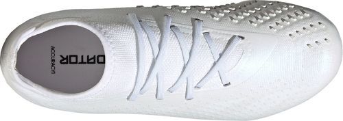 adidas Performance-Predator Accuracy.1 FG-2
