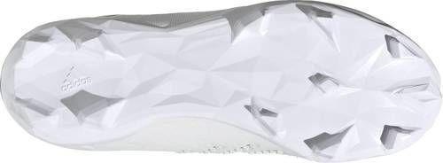 adidas Performance-Predator Accuracy.1 FG-3