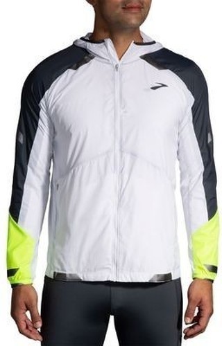 Brooks-Run Visible Convertible Jacket-1