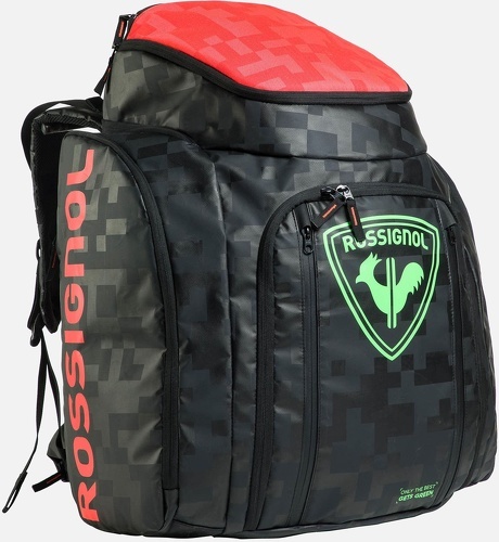 ROSSIGNOL-Sac De Ski Rossignol Hero Heating Athlete Bag 230v-4