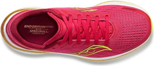 SAUCONY-Endorphin Speed 3-2