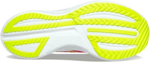 SAUCONY-Endorphin Speed 3-3