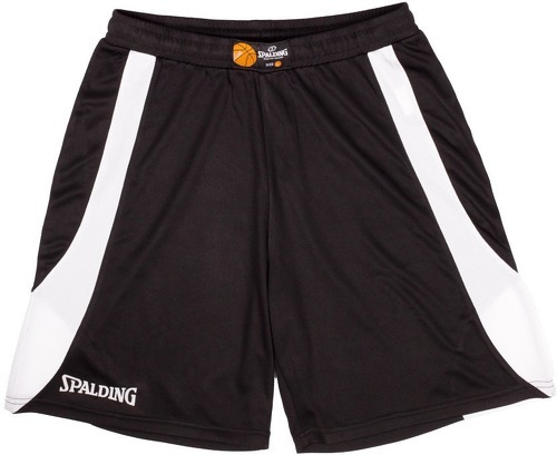 SPALDING-Jam Shorts-1