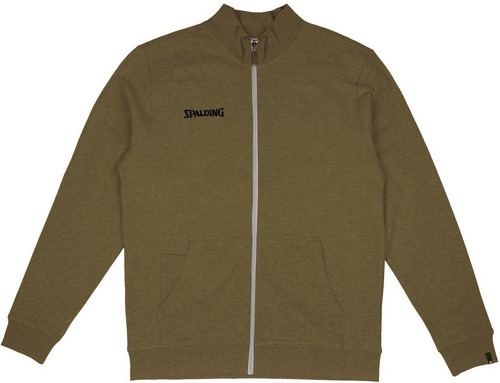 SPALDING-Spalding Veste Flow-1