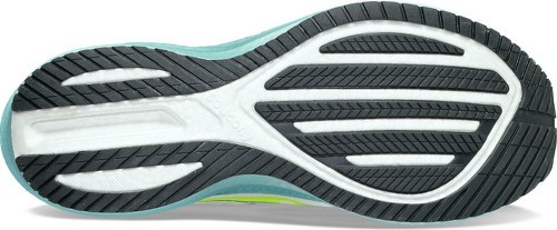 SAUCONY-Saucony Triumph 20-3