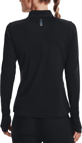 UNDER ARMOUR-À 1/2 Zip Under Armour Qualifier Run 2.0-1