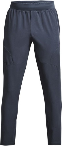 UNDER ARMOUR-Under Armour Pantalon Unstoppable Tapered-image-1