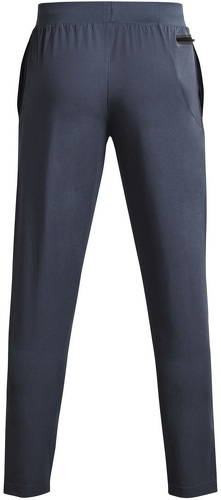 UNDER ARMOUR-Under Armour Pantalon Unstoppable Tapered-1
