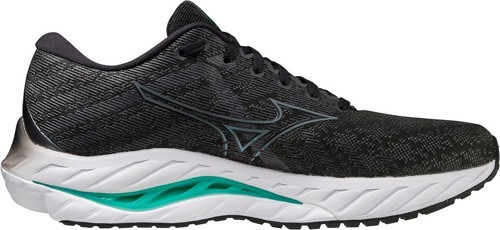 MIZUNO-Wave Inspire 19 (Wide)-3