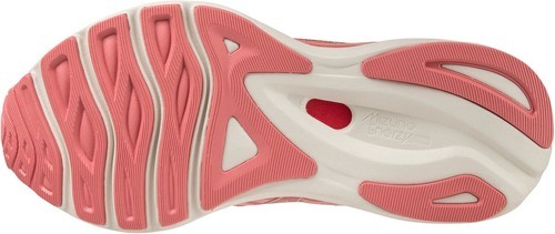 MIZUNO-Wave Sky 6-1