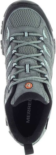 MERRELL-Moab 3 Gore-Tex-4