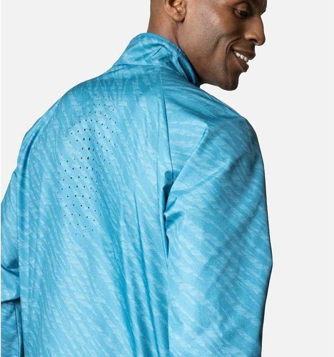 ODLO-JacketESSENTIALLIGHTPRINT-4