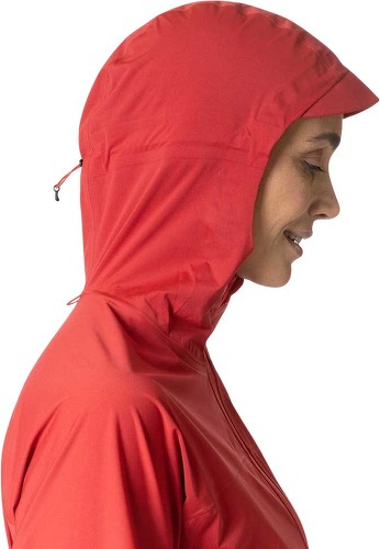 ODLO-Odlo Veste Zeroweight Wp-4