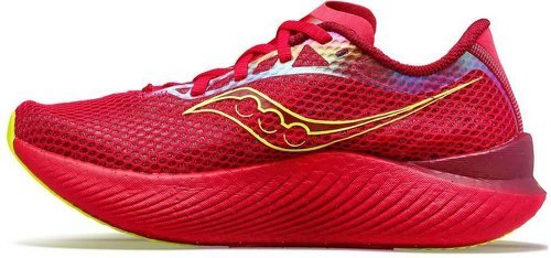 SAUCONY-Endorphin Pro 3-4