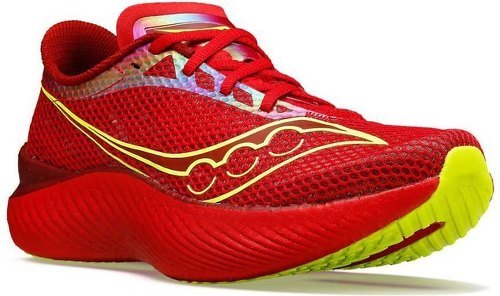 SAUCONY-Endorphin Pro 3-2