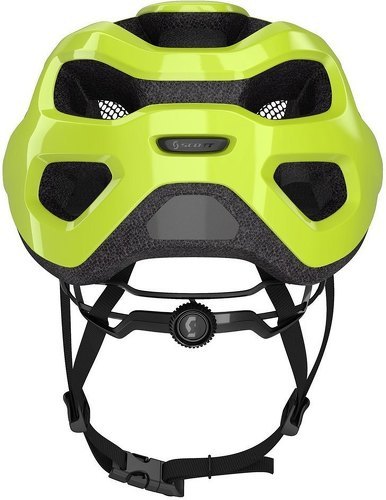 SCOTT -Csq Supra Road (CE) - Casque de VTT-2