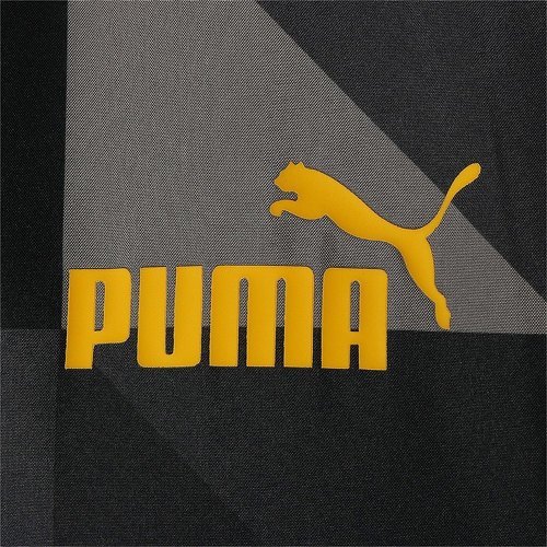 PUMA-Giacca Pré Ch Manchester City Noir/-4