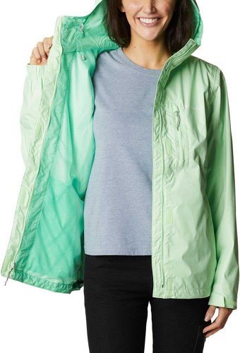 Columbia-Columbia Pouring Adventure™ II Jacket-4