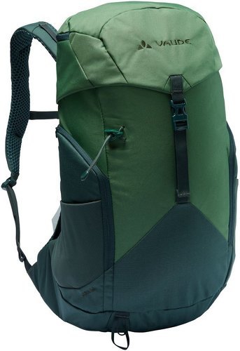 VAUDE-Jura 24 Backpack-image-1