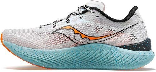 SAUCONY-Endorphin Pro 3-1