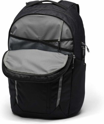 Columbia-Columbia Atlas Explorer 26L Backpack-4