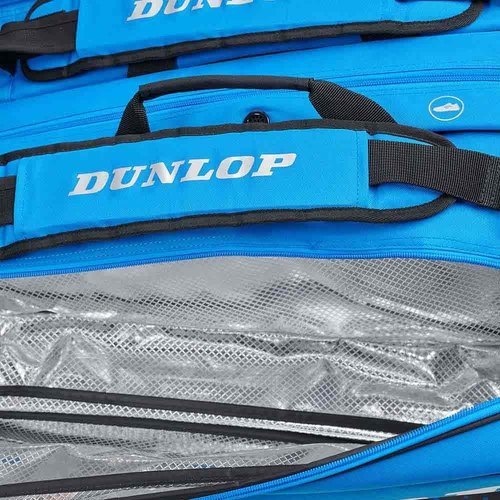 DUNLOP-Borsa Thermobag Dunlop Fx Performance 12R 2023-3