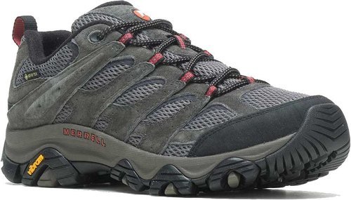 MERRELL-Moab 3 Gore-Tex-2