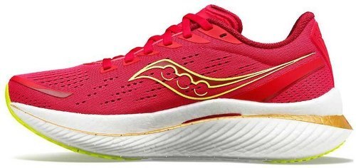 SAUCONY-Endorphin Speed 3-1