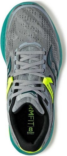 SAUCONY-Saucony Guide 16-4