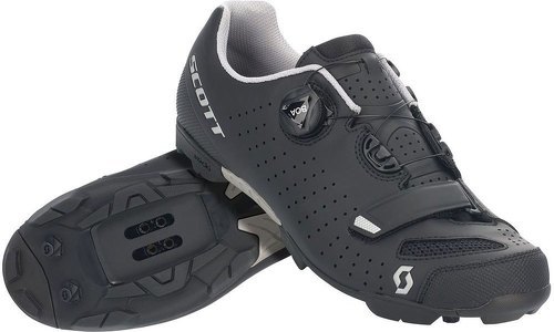 SCOTT -Vtt Comp - Chaussures de VTT-2