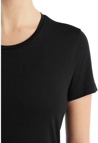 ICEBREAKER-Icebreaker Sphere Ii - T-shirt de randonnée-3