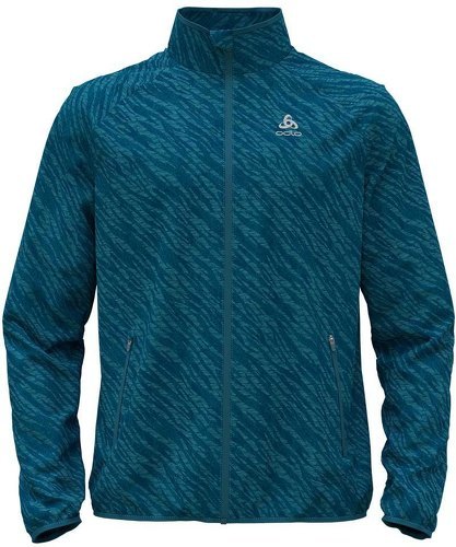 ODLO-JacketESSENTIALLIGHTPRINT-2