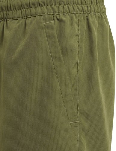 adidas Performance-Short Club Tennis-4