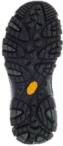 MERRELL-Moab 3 Gore-Tex-1