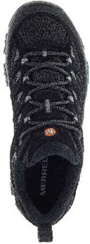 MERRELL-Moab 3 Gore-Tex-4