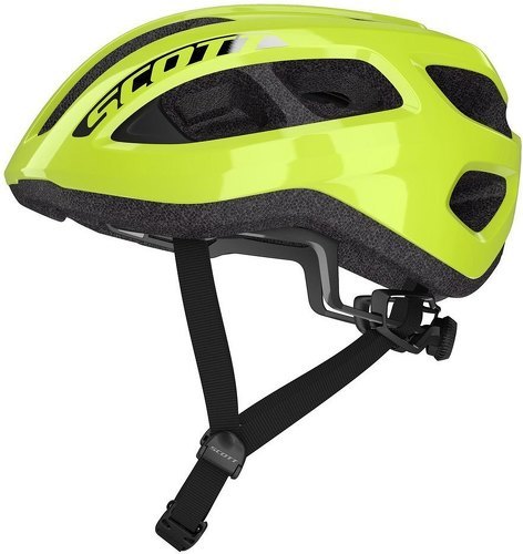 SCOTT -Csq Supra Road (CE) - Casque de VTT-3